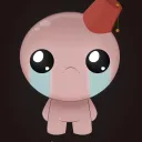 TheLostPeeps