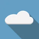 The Cloud🌩