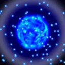 auralux