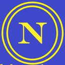 Notlad's