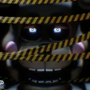 Smiles and Servos Inc Public Server