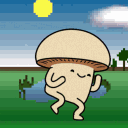 Mushroom Den 🍄's icon