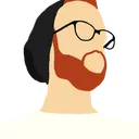 The Grand Server