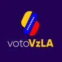 @votoVzLA