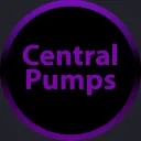 Central Pumps