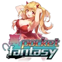 Pocket Fantasy