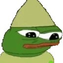 Casa do Feelsdankman