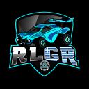 Rocket League Greece icon
