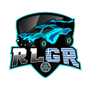 Rocket League Greece icon