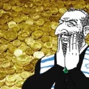 BOWL COIN
