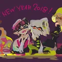 ほし鯖