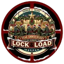 Lock & Load
