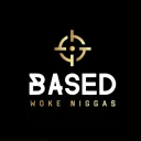 Based