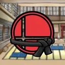 Mod Bros Dojo