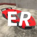 EtherRACING