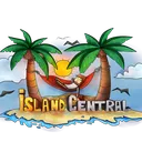 Island Central | Official Discord