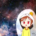 もちんち！