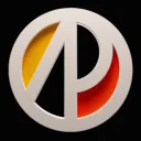 AcarajéPlays