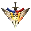 Generals Alpha