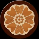 Order of the White Lotus