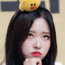 Kpop Heaven Server Icon