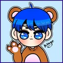 킹이