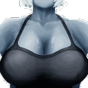 [TTC🍈] ~Le Tchoutchie Club~