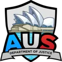 AusDOJ