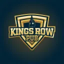 King's Row Pub