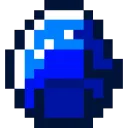 The Sapphire Server