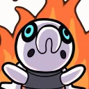 aggy's pokéball