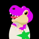 DinostarPlus