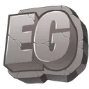 Endless Gaming