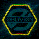 Oblivion