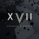 XVII Crypto - Community