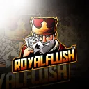 RoyalFlush eSports