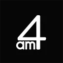 4AM