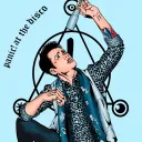 Panic! At The Discord