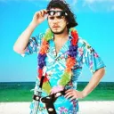 Jon Summer-thon
