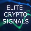 Elite Crypto Signals