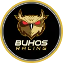 Buhos Racing