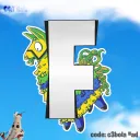 Fortnite Brasil