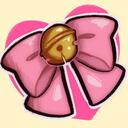 Ukagaka Dream Team Discord Server Icon