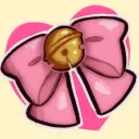 Ukagaka Dream Team Discord Server Icon