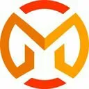 Marketing team member candidates