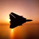 DCS F-14 Tomcat Alley endorsed by Heatblur Simulations