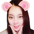 치지직_개나리티비
