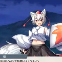 闇コアの住処