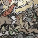 Dark Ages Britannia