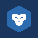 GDLauncher icon
